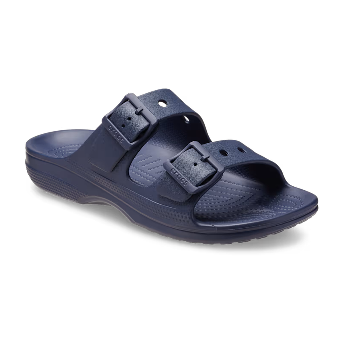 crocs-gallery-color:navy; color:Navy; alt:ALT140; file:212245_410-ALT140