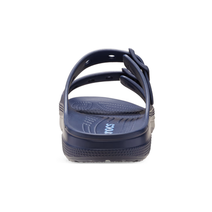 crocs-gallery-color:navy; color:Navy; alt:ALT160; file:212245_410-ALT160