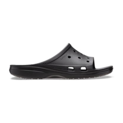 Men’s Saturday Slide - Black