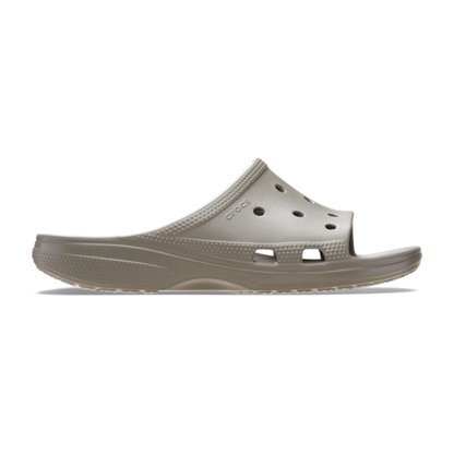 Men’s Saturday Slide - Dusty Olive