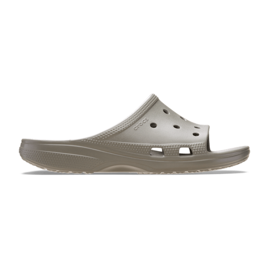 Men’s Saturday Slide - Dusty Olive