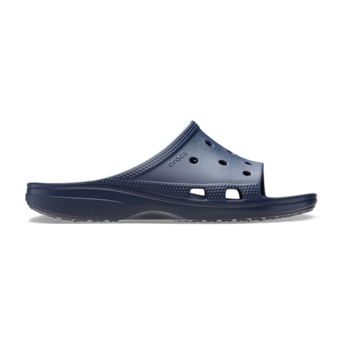 Men’s Saturday Slide - Navy