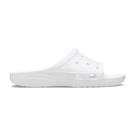 Crocs Men’s Saturday Slide ALT100