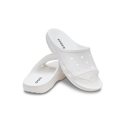 Crocs Men’s Saturday Slide ALT110