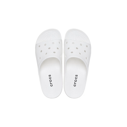 Crocs Men’s Saturday Slide ALT120