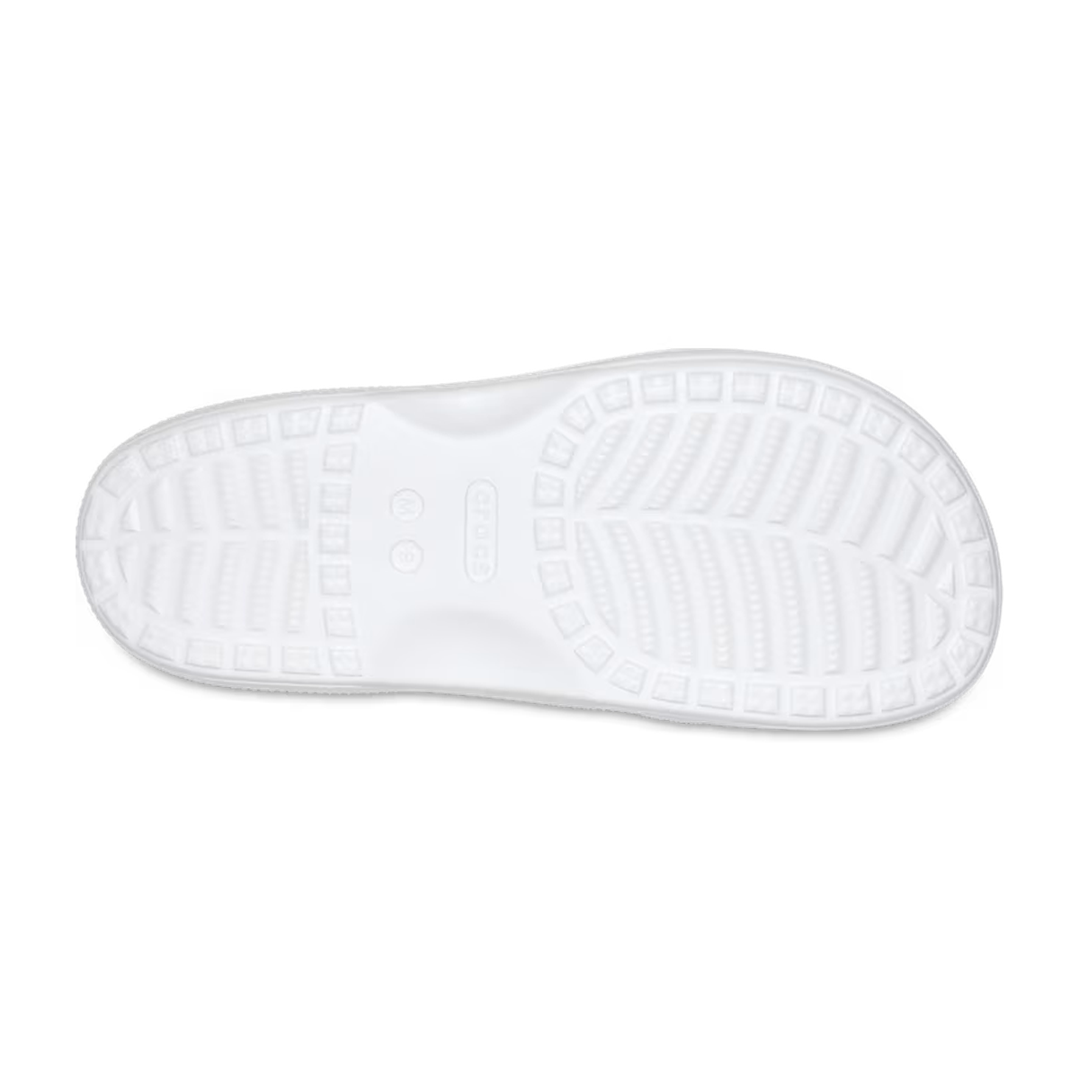 Crocs Men’s Saturday Slide ALT130