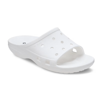 Crocs Men’s Saturday Slide ALT140