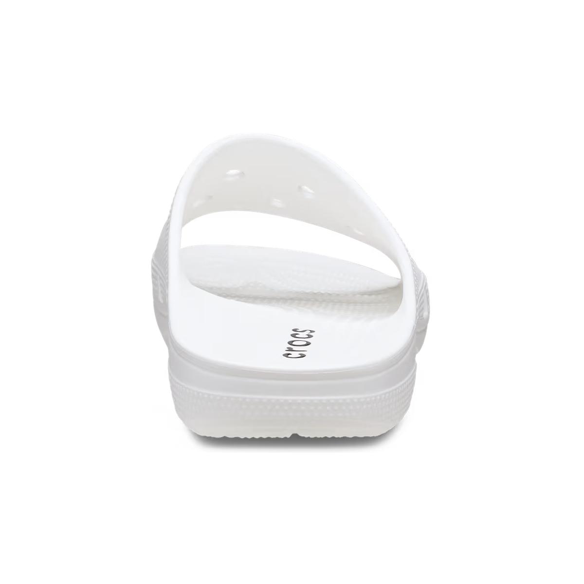 Crocs Men’s Saturday Slide ALT160