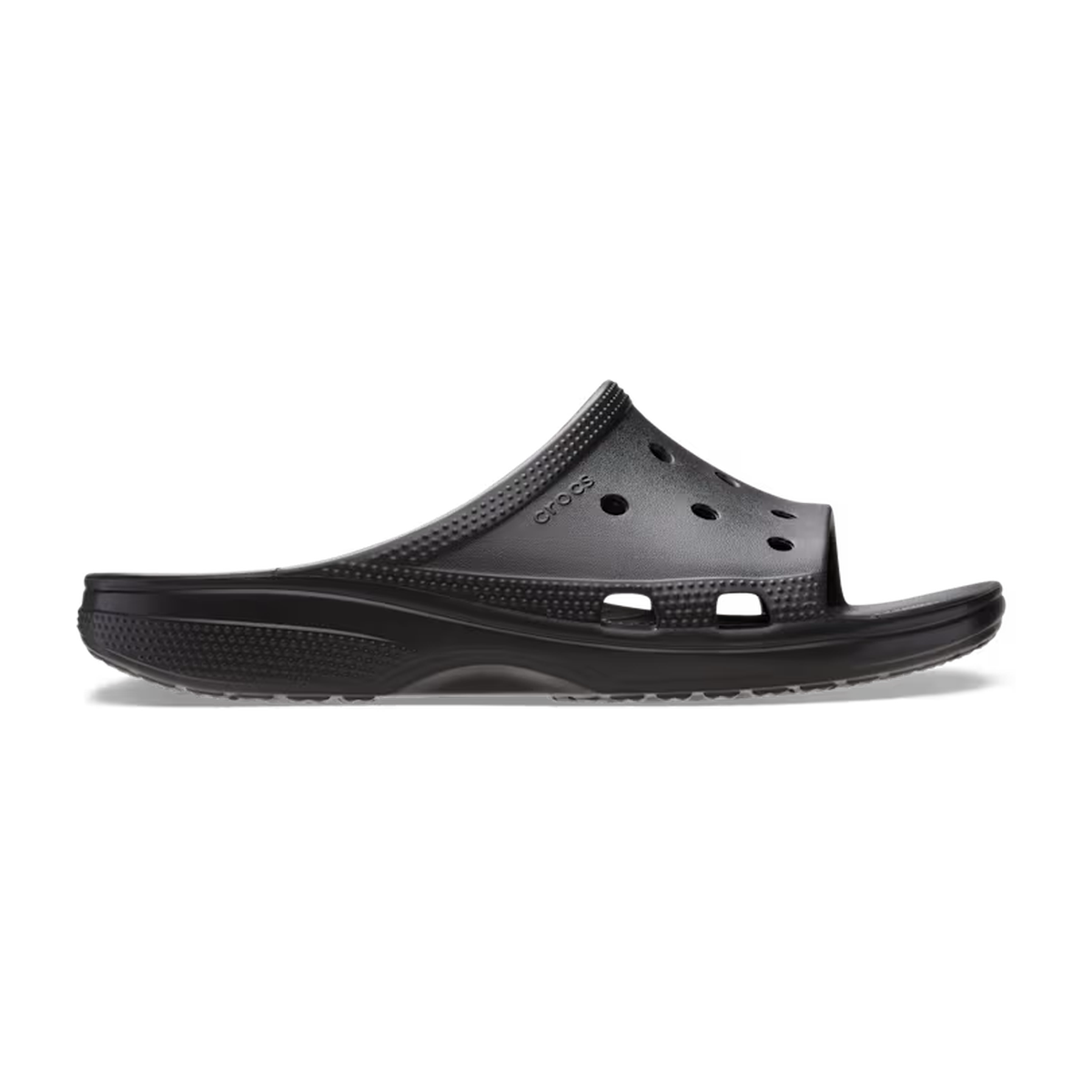 crocs-gallery-color:black; color:Black; alt:ALT100; file:213298_001-ALT100