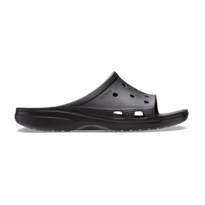 crocs-gallery-color:black; color:Black; alt:ALT100; file:213298_001-ALT100