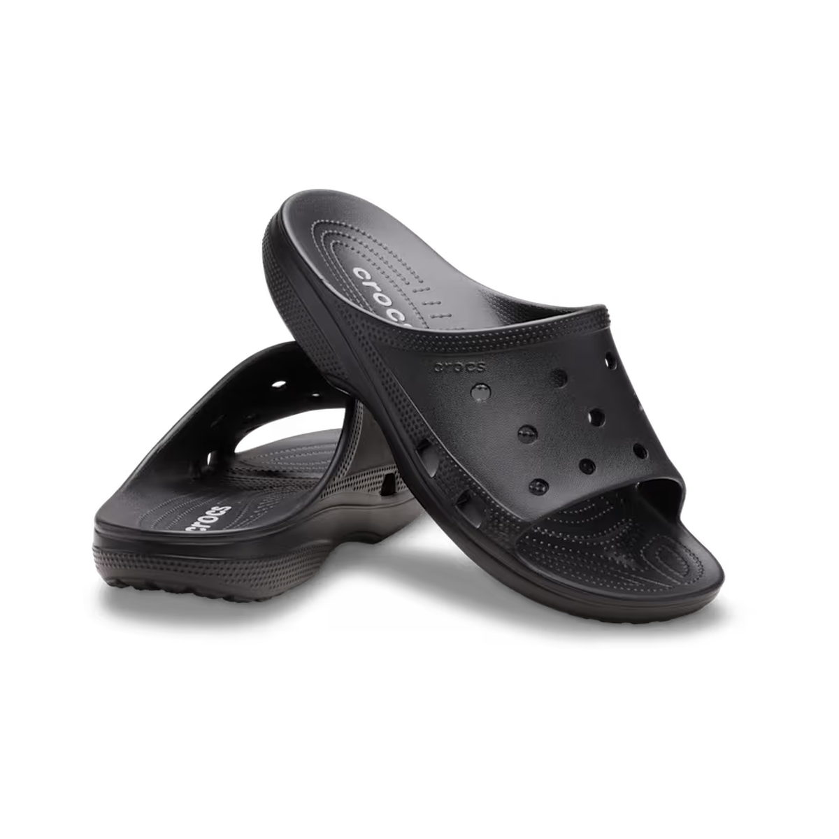 crocs-gallery-color:black; color:Black; alt:ALT110; file:213298_001-ALT110