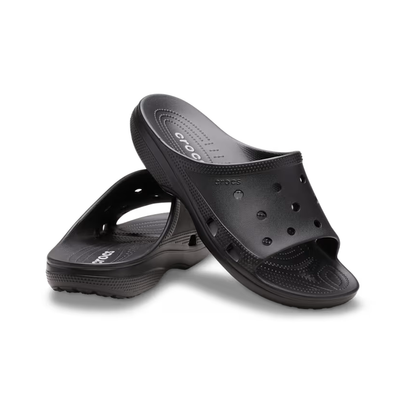 crocs-gallery-color:black; color:Black; alt:ALT110; file:213298_001-ALT110