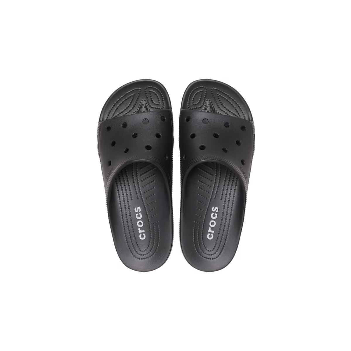 crocs-gallery-color:black; color:Black; alt:ALT120; file:213298_001-ALT120
