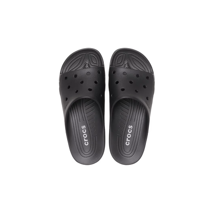crocs-gallery-color:black; color:Black; alt:ALT120; file:213298_001-ALT120