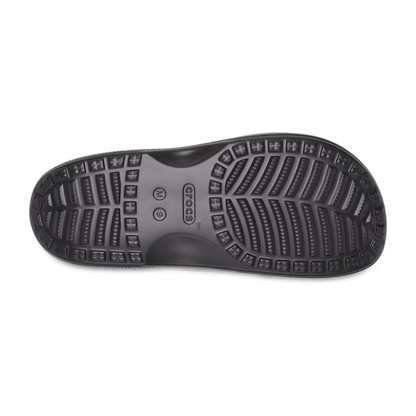 crocs-gallery-color:black; color:Black; alt:ALT130; file:213298_001-ALT130
