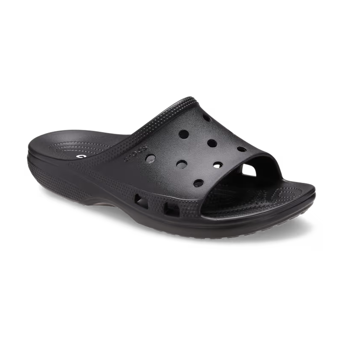 crocs-gallery-color:black; color:Black; alt:ALT140; file:213298_001-ALT140