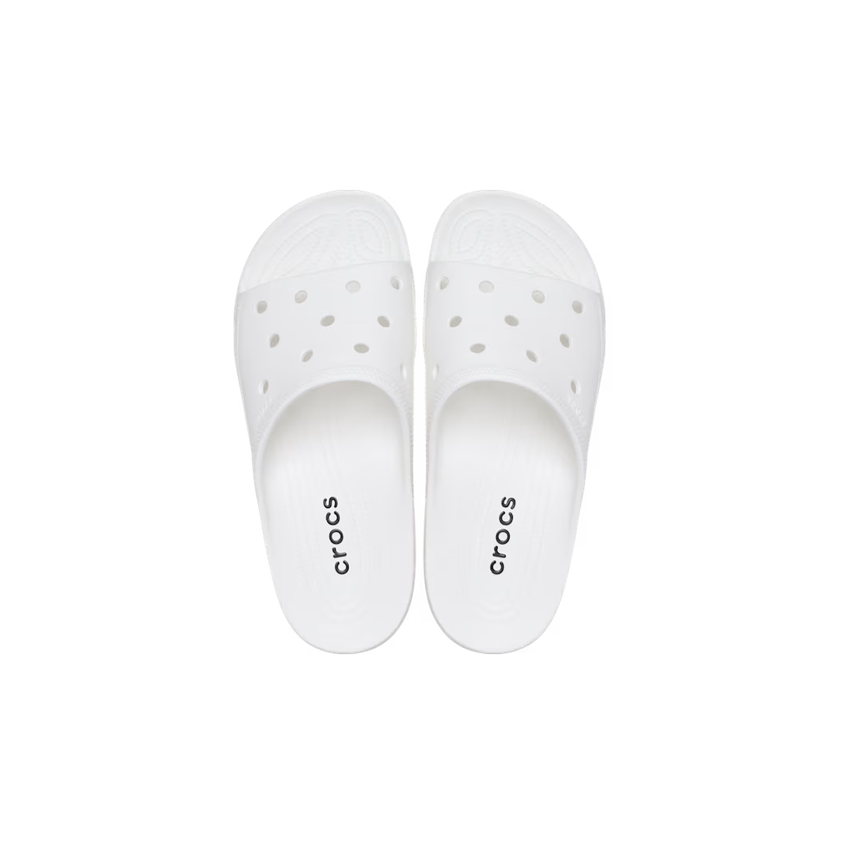 crocs-gallery-color:white; color:White; alt:ALT120; file:213298_100-ALT120