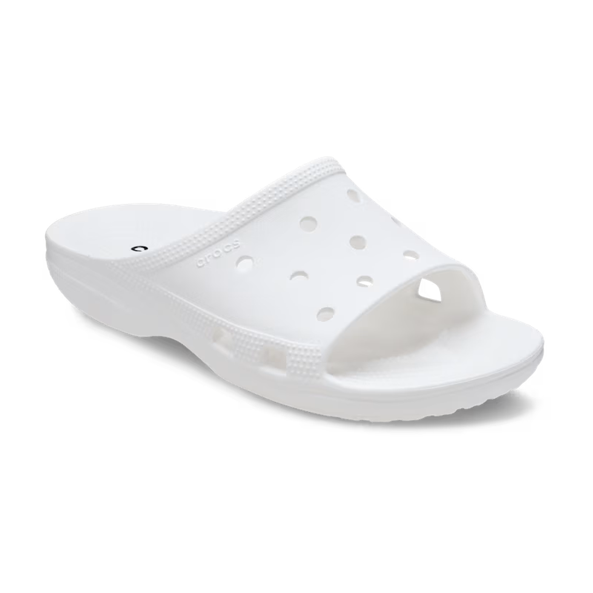 crocs-gallery-color:white; color:White; alt:ALT140; file:213298_100-ALT140