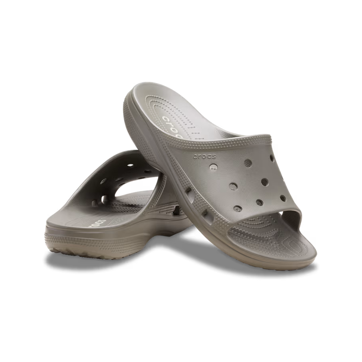 crocs-gallery-color:dusty olive; color:Dusty Olive; alt:ALT110; file:213298_3J5-ALT110
