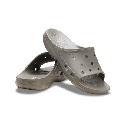 crocs-gallery-color:dusty olive; color:Dusty Olive; alt:ALT110; file:213298_3J5-ALT110
