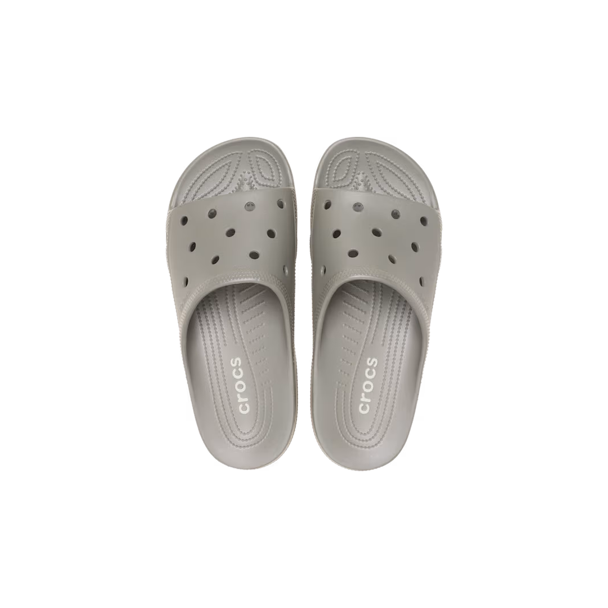 crocs-gallery-color:dusty olive; color:Dusty Olive; alt:ALT120; file:213298_3J5-ALT120