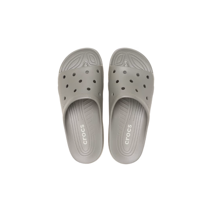 crocs-gallery-color:dusty olive; color:Dusty Olive; alt:ALT120; file:213298_3J5-ALT120