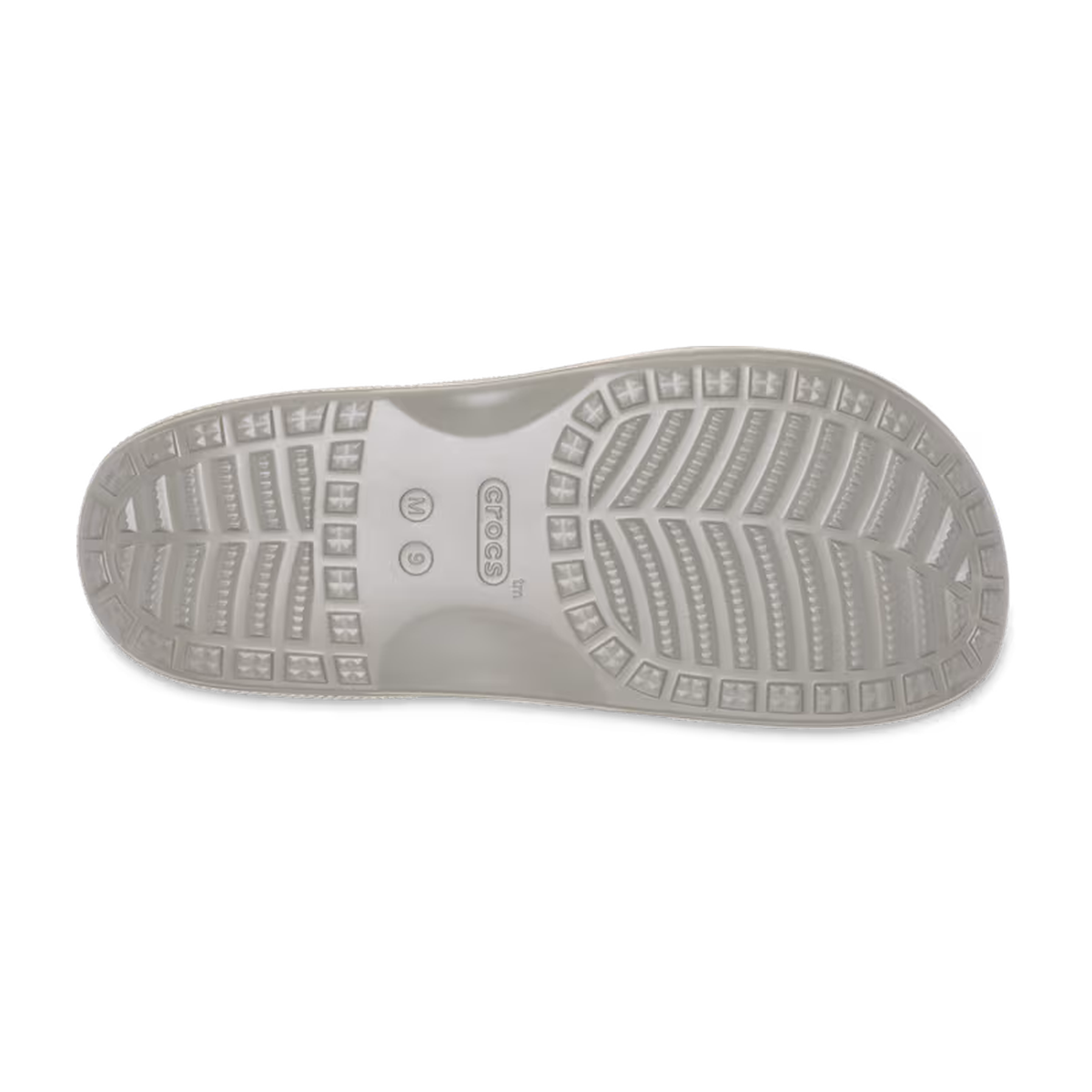 crocs-gallery-color:dusty olive; color:Dusty Olive; alt:ALT130; file:213298_3J5-ALT130