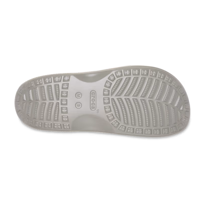 crocs-gallery-color:dusty olive; color:Dusty Olive; alt:ALT130; file:213298_3J5-ALT130