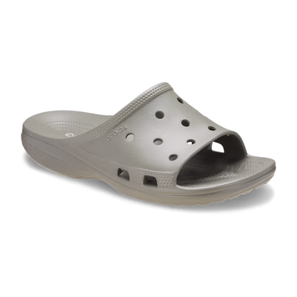 crocs-gallery-color:dusty olive; color:Dusty Olive; alt:ALT140; file:213298_3J5-ALT140