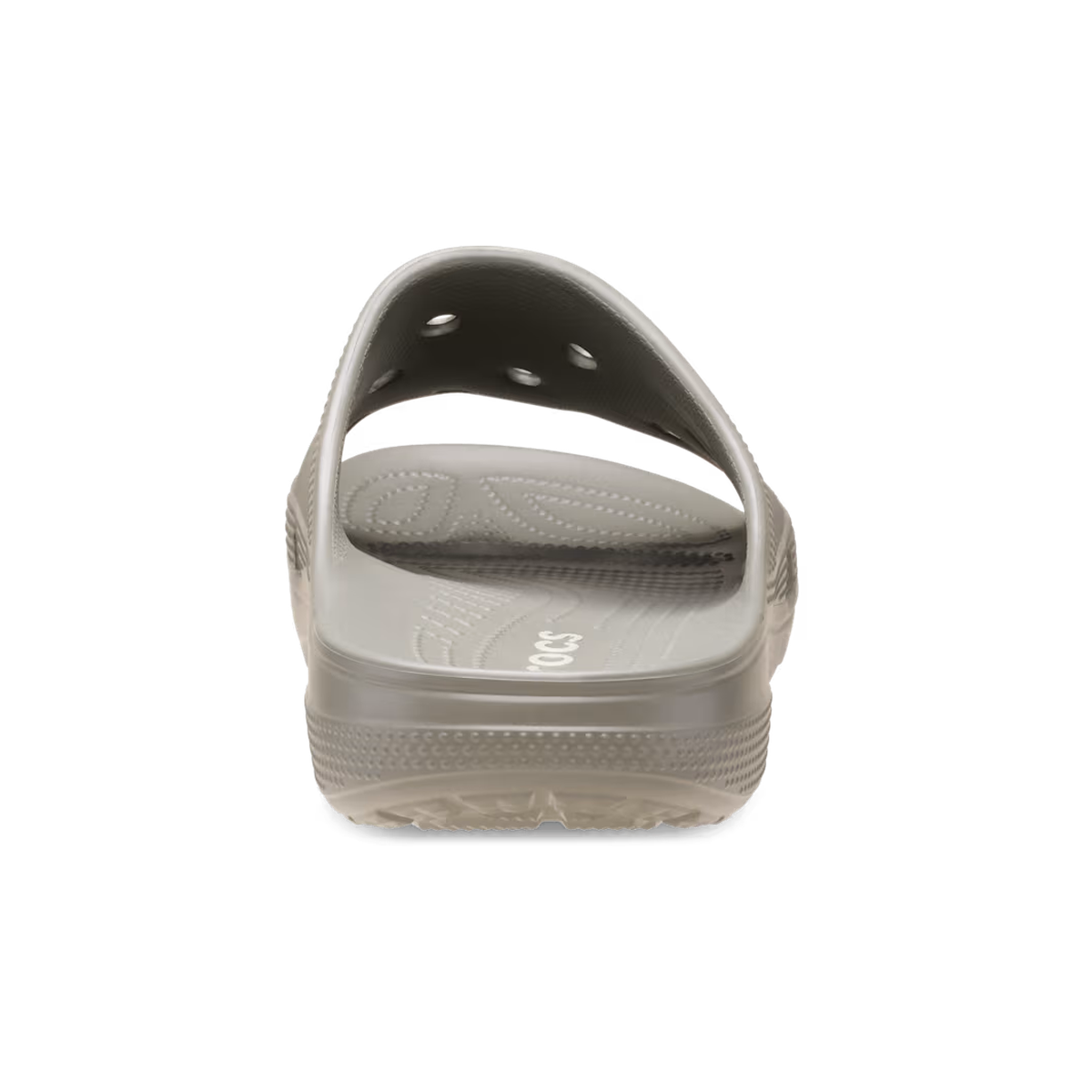 crocs-gallery-color:dusty olive; color:Dusty Olive; alt:ALT160; file:213298_3J5-ALT160