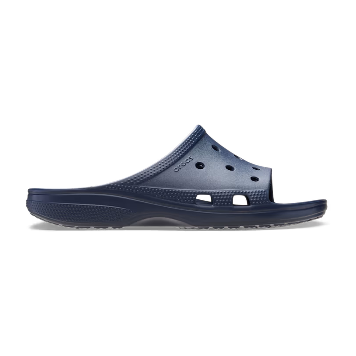 crocs-gallery-color:navy; color:Navy; alt:ALT100; file:213298_410-ALT100