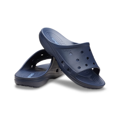 crocs-gallery-color:navy; color:Navy; alt:ALT110; file:213298_410-ALT110