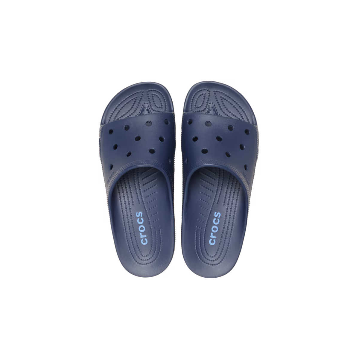 crocs-gallery-color:navy; color:Navy; alt:ALT120; file:213298_410-ALT120