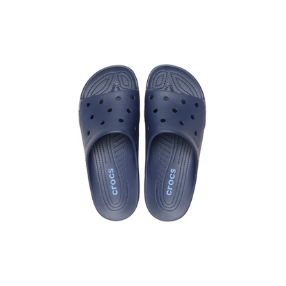 crocs-gallery-color:navy; color:Navy; alt:ALT120; file:213298_410-ALT120