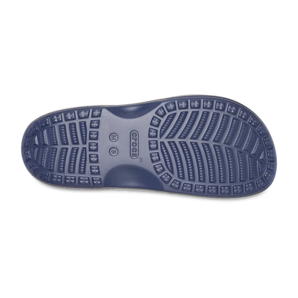 crocs-gallery-color:navy; color:Navy; alt:ALT130; file:213298_410-ALT130