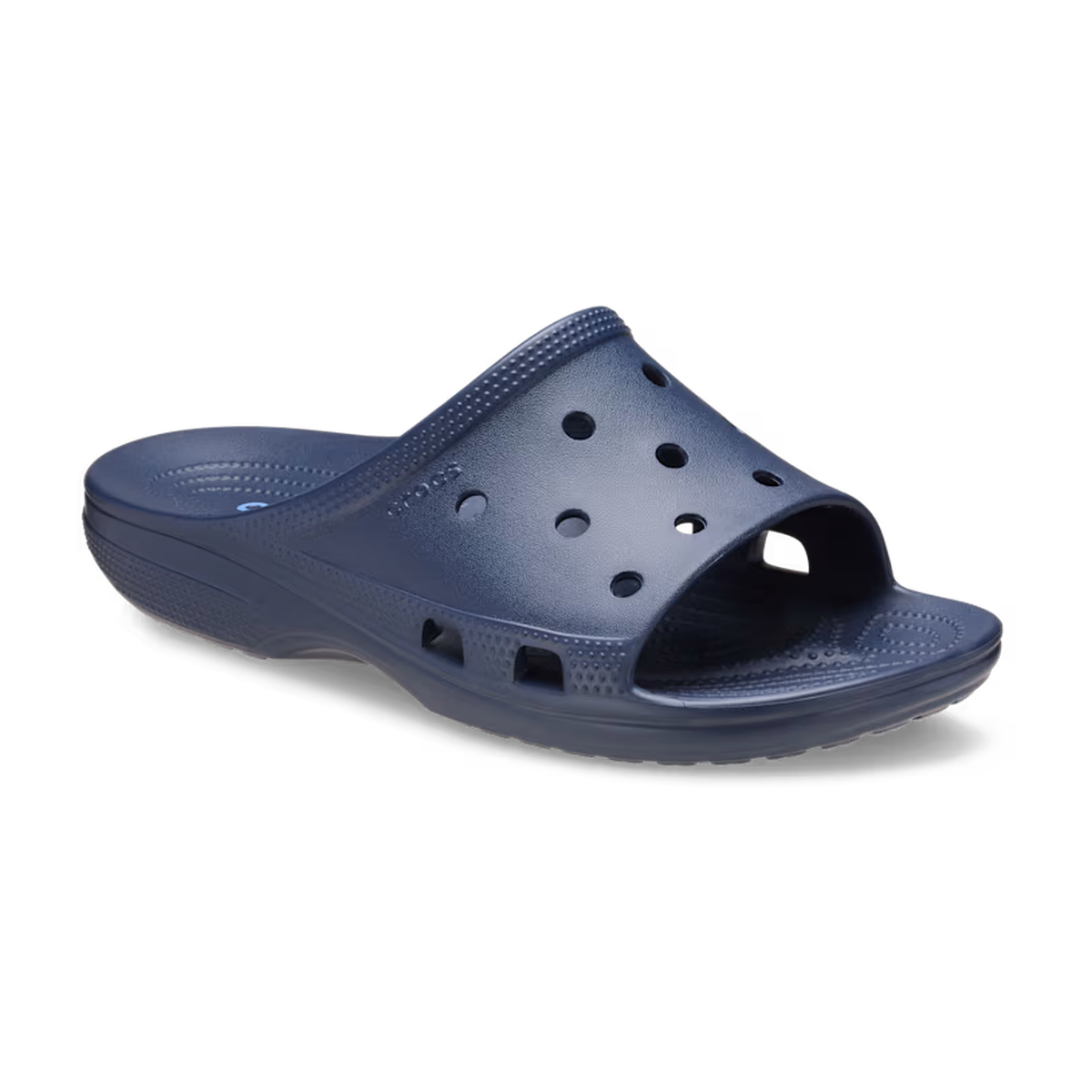 crocs-gallery-color:navy; color:Navy; alt:ALT140; file:213298_410-ALT140