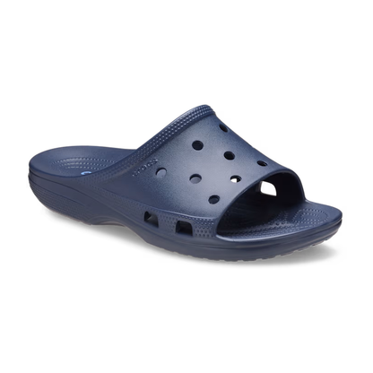 crocs-gallery-color:navy; color:Navy; alt:ALT140; file:213298_410-ALT140