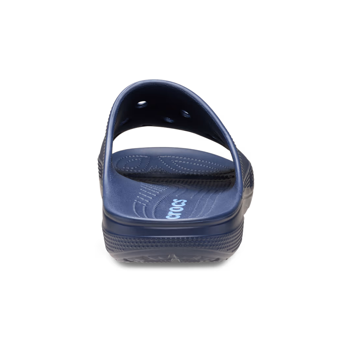 crocs-gallery-color:navy; color:Navy; alt:ALT160; file:213298_410-ALT160