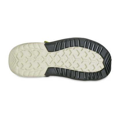 Crocs Men’s Swiftwater™ Mesh Deck Sandal ALT130