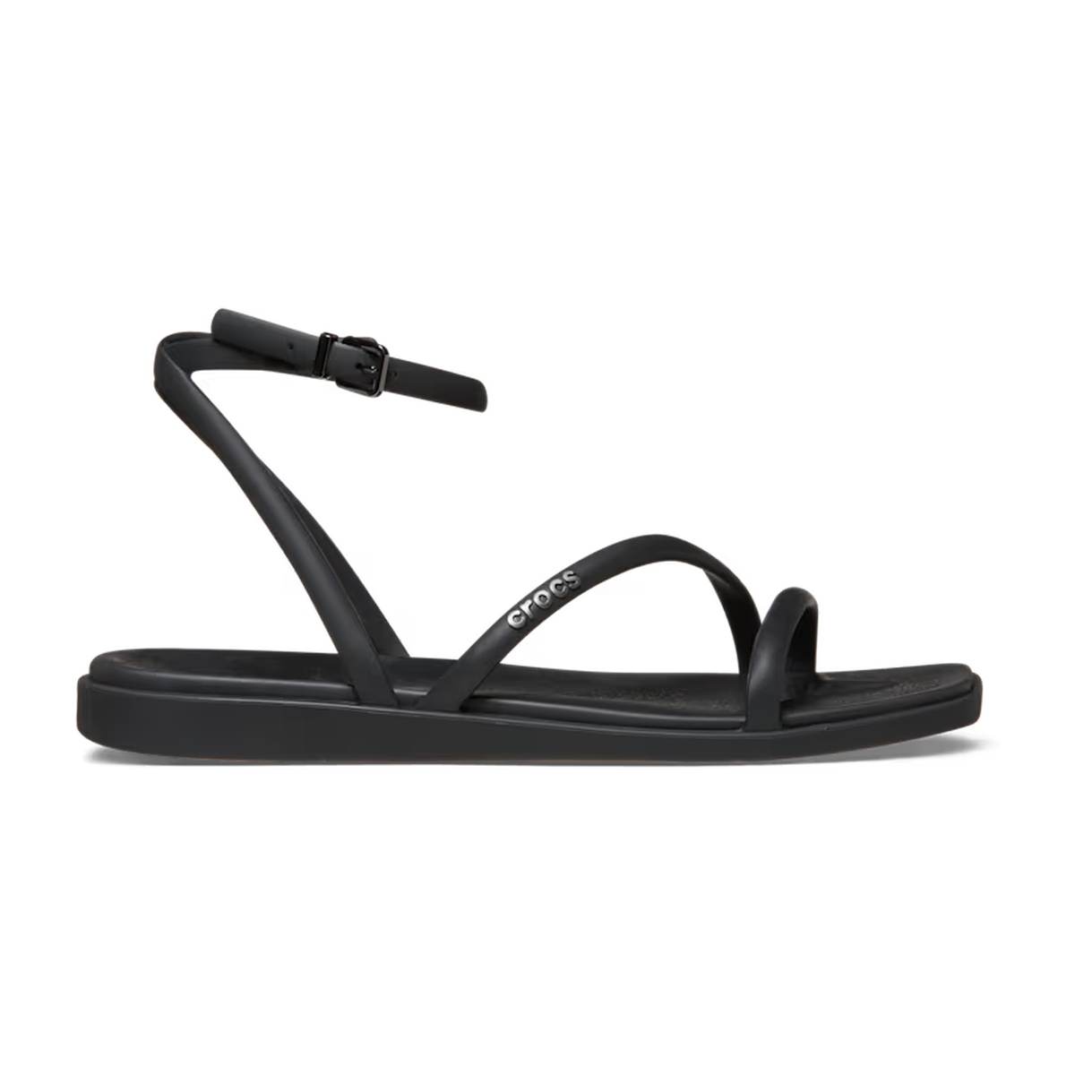 Crocs Miami Ankle Strap Sandal ALT100