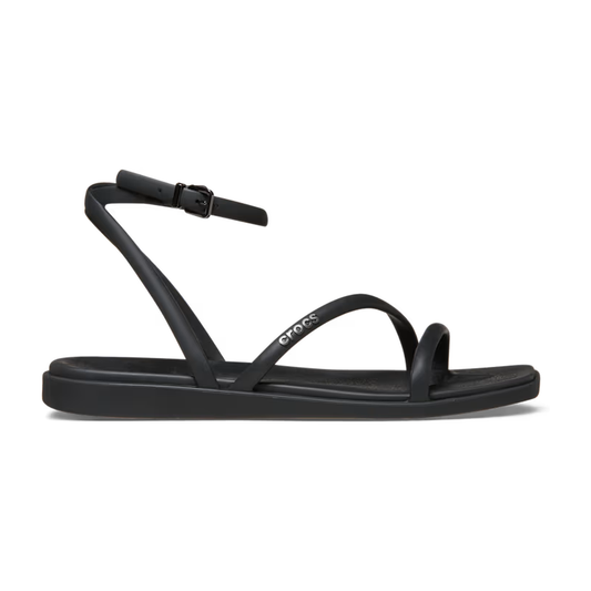 Crocs Miami Ankle Strap Sandal ALT100