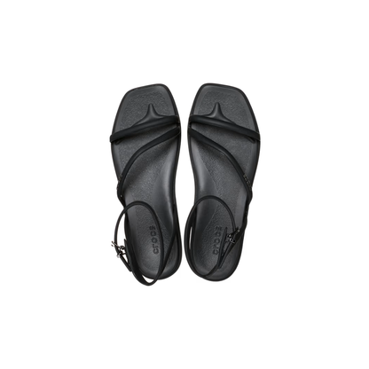 Crocs Miami Ankle Strap Sandal ALT120