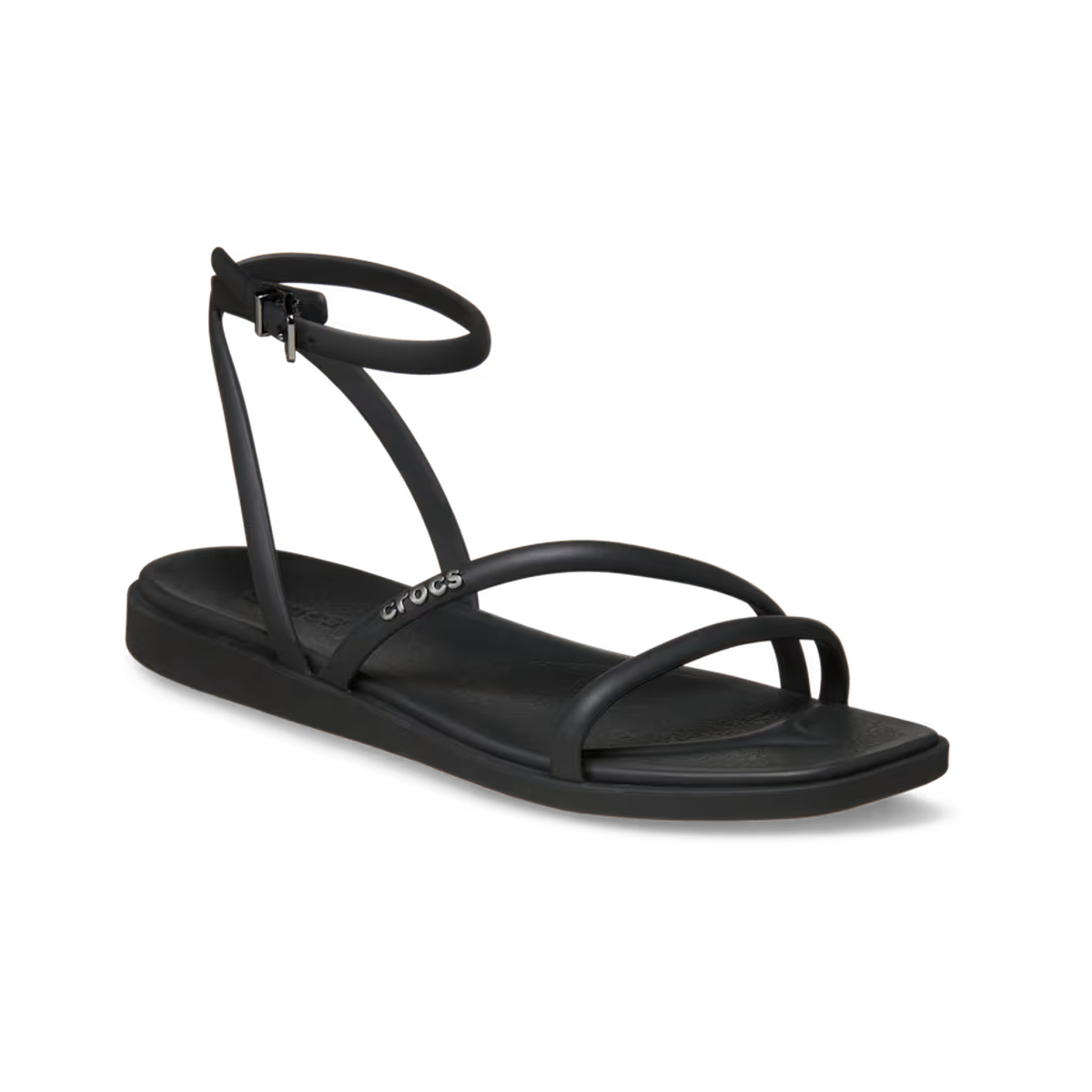 Crocs Miami Ankle Strap Sandal ALT140