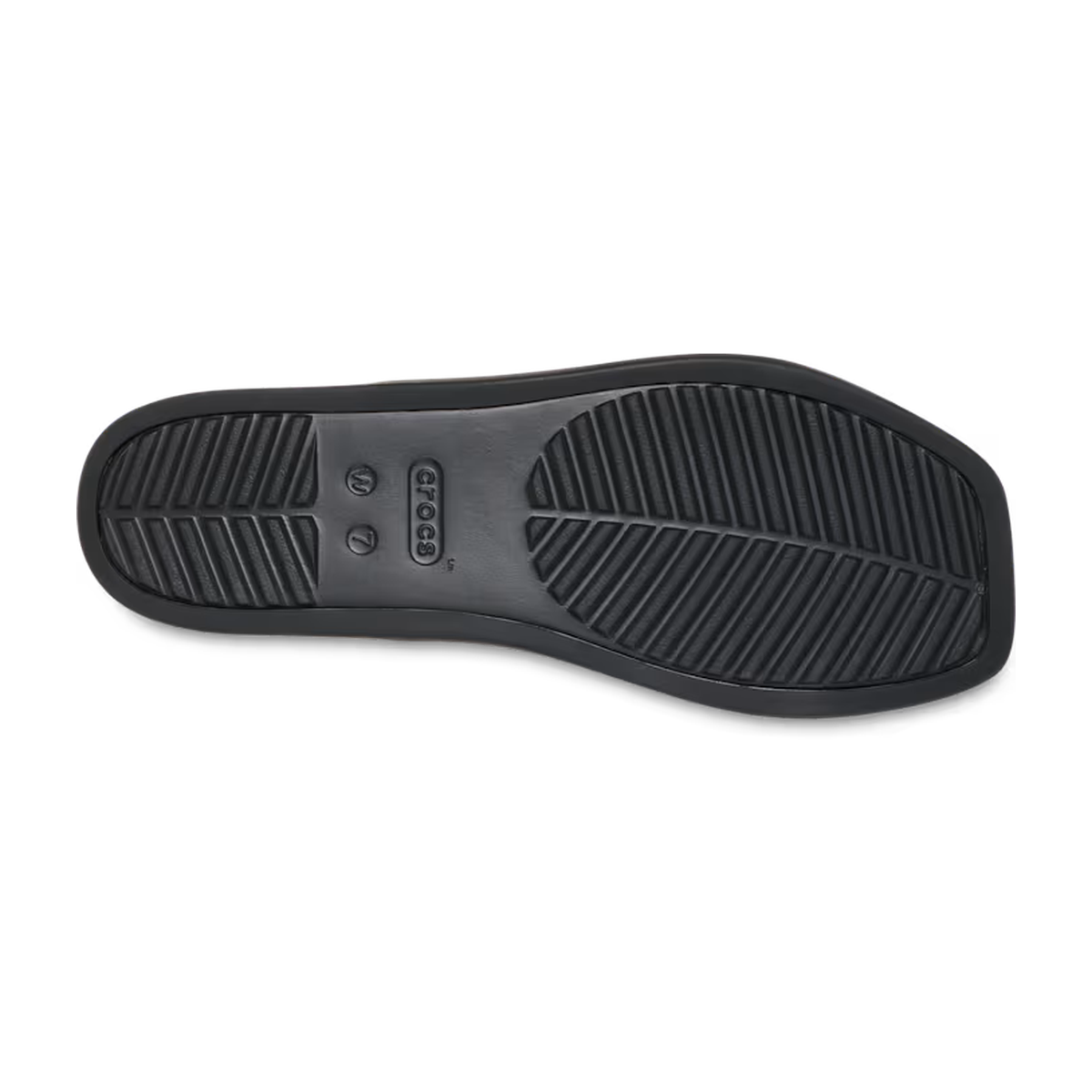 crocs-gallery-color:black; color:Black; alt:ALT130; file:212256_001-ALT130
