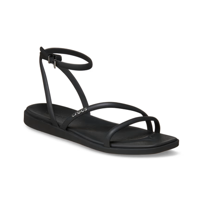 crocs-gallery-color:black; color:Black; alt:ALT140; file:212256_001-ALT140