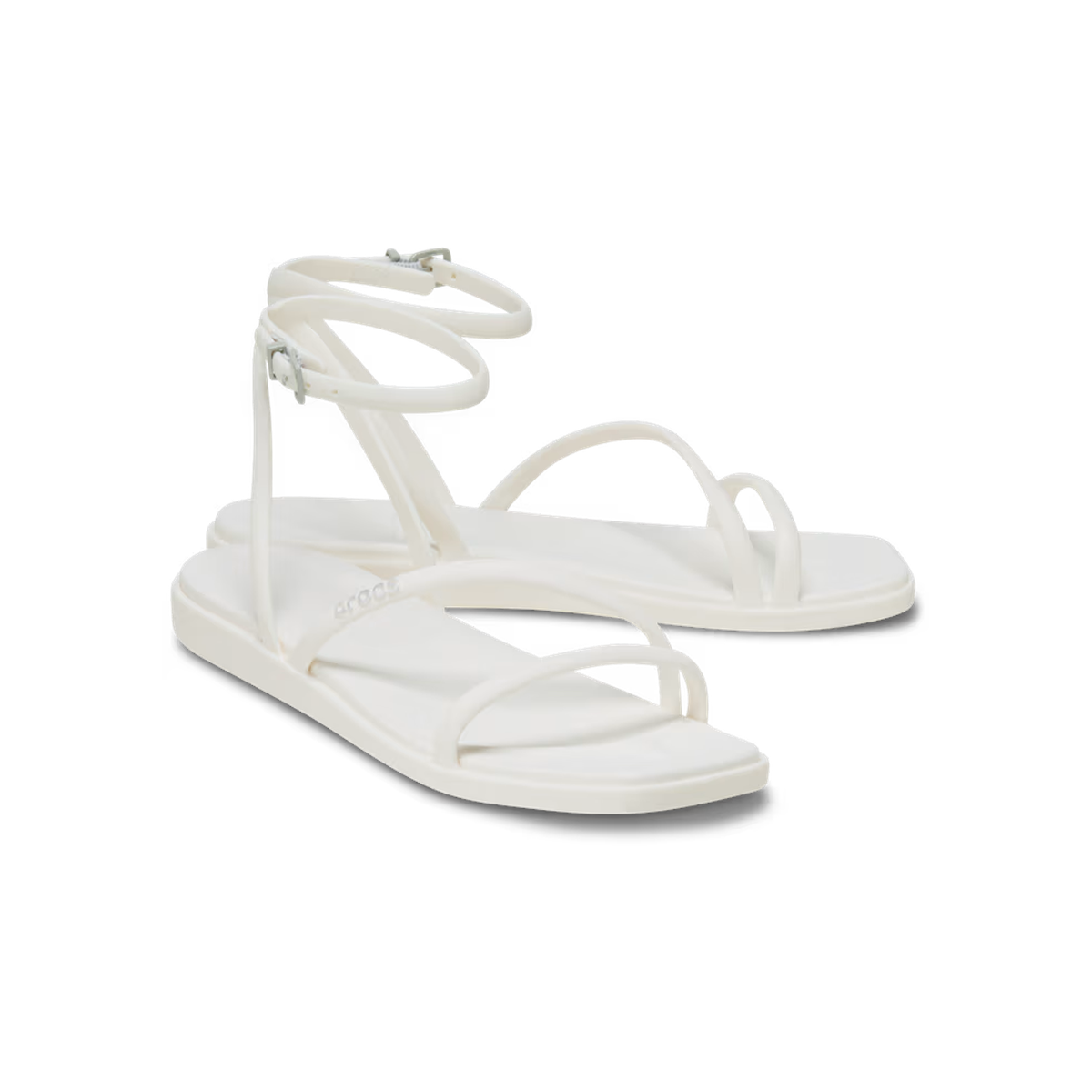crocs-gallery-color:chalk; color:Chalk; alt:ALT110; file:212256_0WV-ALT110
