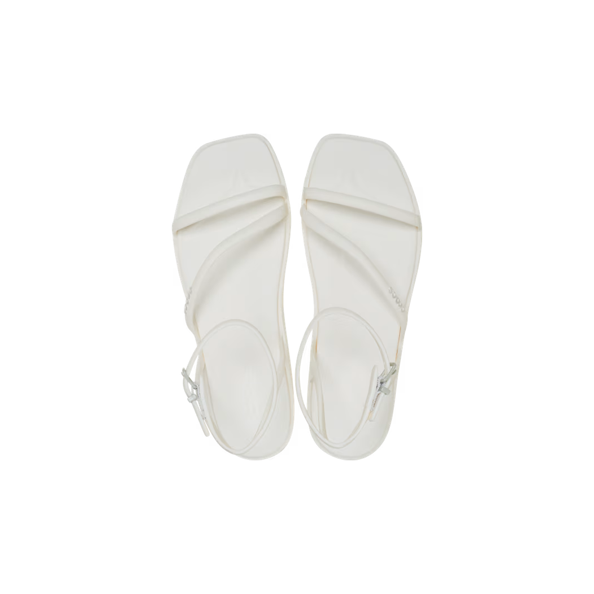 crocs-gallery-color:chalk; color:Chalk; alt:ALT120; file:212256_0WV-ALT120