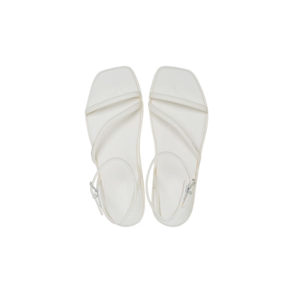 crocs-gallery-color:chalk; color:Chalk; alt:ALT120; file:212256_0WV-ALT120