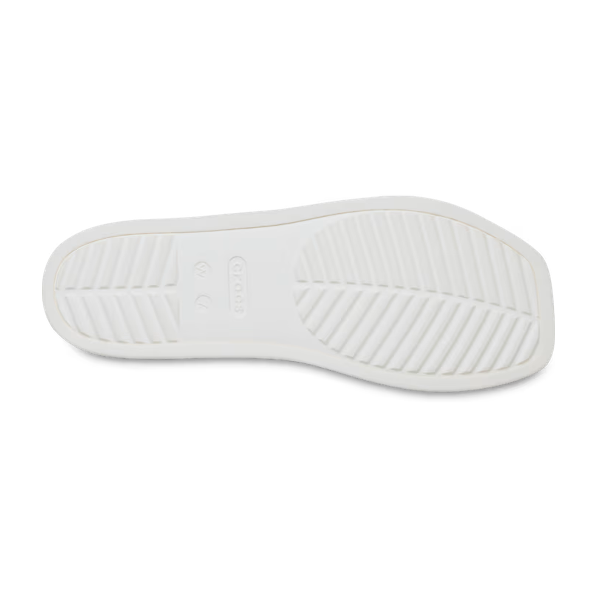 crocs-gallery-color:chalk; color:Chalk; alt:ALT130; file:212256_0WV-ALT130