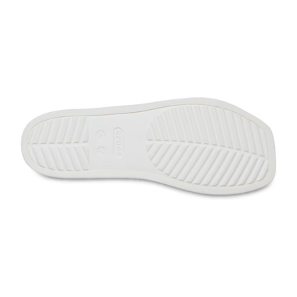 crocs-gallery-color:chalk; color:Chalk; alt:ALT130; file:212256_0WV-ALT130